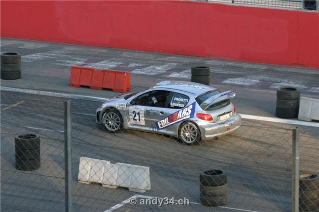 ms wrc-077